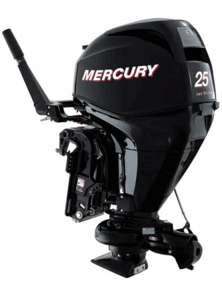 4 х тактный лодочный мотор меркурий. Mercury f20m EFI. Лодочный мотор 4 тактный Меркурий 75. Mercury 30 EFI. Меркури 25 Джет.